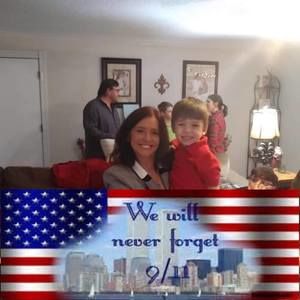 Meet your Posher, Trisha